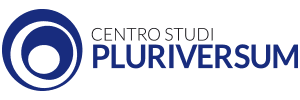 Pluriversum