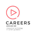 careers-def
