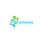 enhance-def