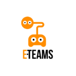 eteams-def