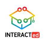 interacted-def