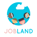 jobland-def