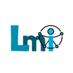 lmi-def