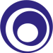 logo-pluri-transparent-sm